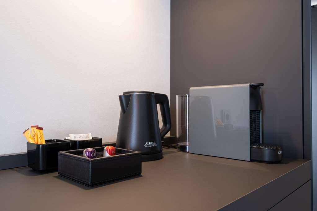V8 Hotel Koeln At Motorworld Quarto foto